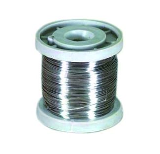 Eureka Constantan Wire